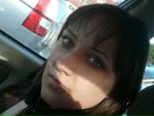 Фотография Чубинской-Надеждиной Полины