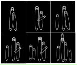 Фотография Бурсова Виталия