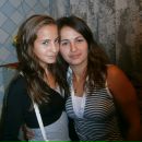 Марія Голик фотография #28 (источник - https://vk.com/id134942149)