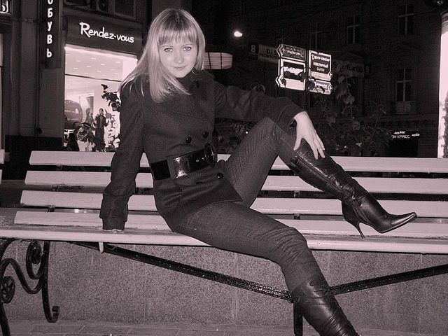 №16, Наталья Косачкова, Москва, Россия №16, Наталья Косачкова, Москва, Россия