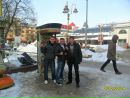 Василь Кізан фотография #35 (источник - https://vk.com/id164624967)