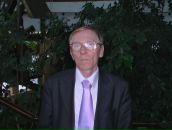 Фотография Варанкина Петра