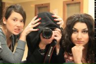 Фотография Печуро Томчик