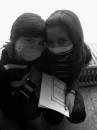 Інна Козяр фотография #1