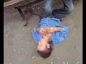 Міша Романюк фотография #14 (источник - https://vk.com/id57479113)