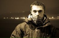 Фотография Смирнова Евгения