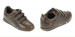 Сеня Центровой фотография #19 (источник - https://vk.com/id957801)