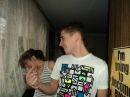 Юляша Егорова фотография #26 (источник - https://vk.com/id25529794)