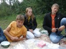 Віталік Басараб фотография #23 (источник - https://vk.com/id27044022)