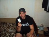 Фотография Ермишина Ивана