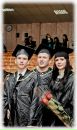 Наталія Єрмашкевич фотография #31 (источник - https://vk.com/id58953580)