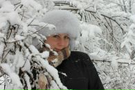 Леся Пасічна фотография #41 (источник - https://vk.com/id38367070)