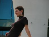 Фотография Палёновой Марии