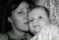 Фотография Сорокиной Татьяны