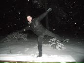 Фотография Добрецова Романа