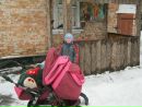 Оля Велічко фотография #25 (источник - https://vk.com/id153062456)