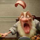 Ігор Остапенко фотография #27 (источник - https://vk.com/id2018651)