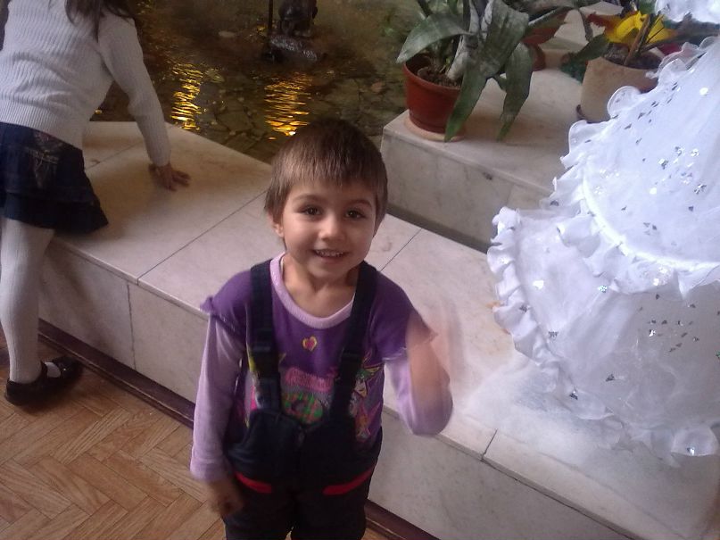 Сергей Литвиненко фотография #39