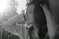 Поліна Колотило фотография #18 (источник - https://vk.com/id120793505)