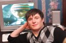 Фотография Белова Вадима