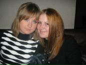 Фотография Халиковой Татьяны