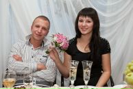 Фотография Брысина Антона