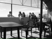 Андрій Ткач фотография #12 (источник - https://vk.com/id5782782)