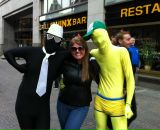 Наталья Шитикова фотография #21 (источник - https://vk.com/id980002)