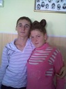 Толік Максимчук фотография #46 (источник - https://vk.com/id119475898)