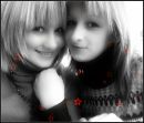 Vikysia ♥ фотография #23 (источник - https://vk.com/id148637935)