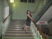 Фотография Федотовой Светланы