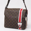 Εгор Κиселев фотография #30 (источник - https://vk.com/id145543346)