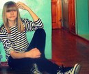 Αнатолий Κопылов фотография #37 (источник - https://vk.com/id168778348)