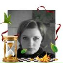 Фотография Кудаевой Марии