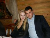 Михайло Бабій фотография #27 (источник - https://vk.com/id21724968)