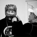 Фотография Крылова Ивана