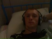 Іван Лога фотография #6 (источник - https://vk.com/id58988049)