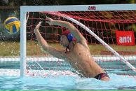 Станіслав Макойда фотография #25 (источник - https://vk.com/id89460219)