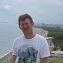 Фотография Stealth Daemon