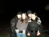 Фотография Ивановой Татьяны