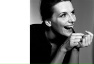 Ната Лі фотография #22 (источник - https://vk.com/id2259119)