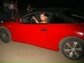 Фотография Холодковой Светланы