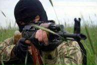 Костік Мацола фотография #37 (источник - https://vk.com/id41256626)