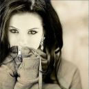 Калерія Габрильчук фотография #27 (источник - https://vk.com/id196495414)