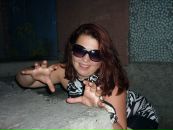 Фотография Тарховой Натальи