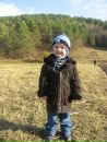 Вікторія Бабій фотография #40 (источник - https://vk.com/id154293630)