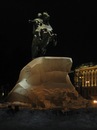 Юрій Цалай фотография #9 (источник - https://vk.com/id159832479)
