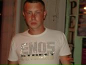 Олександр Варійчук фотография #32 (источник - https://vk.com/id22531827)