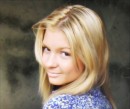 Мая Candy фотография #2 (источник - https://vk.com/id81246993)