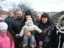 Ігор Кец фотография #15 (источник - https://vk.com/id65973354)